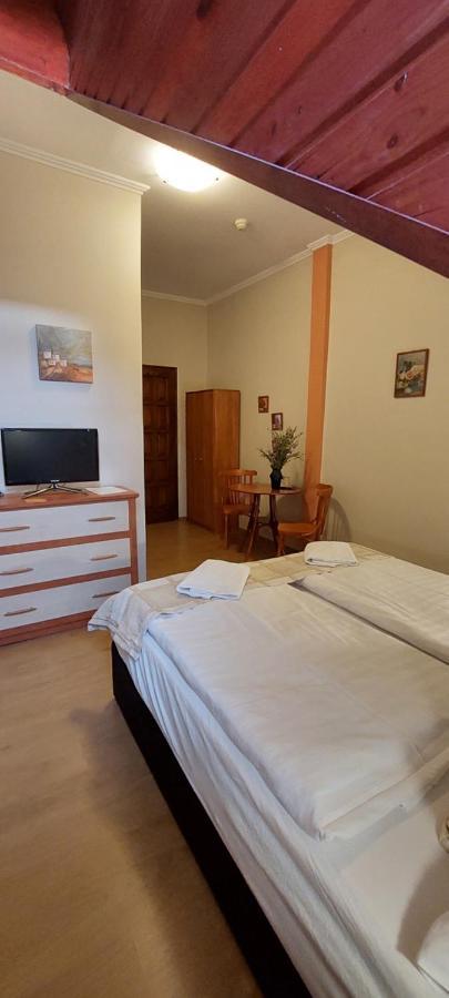 Forrás 3* Bükkszék